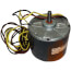 Motor Outdoor, HC35GE576
