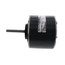 1/8 HP Condenser Fan Motor HC35SL231