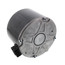 1/8 HP Condenser Fan Motor HC35SL231