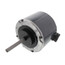 1/8 HP Condenser Fan Motor HC35SL231