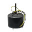 1/8 HP 208/230V 830 RPM 1Ph Condenser Fan Motor, HC35VB230