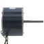 1/8 HP CCW 200-240V 840 RPM 1Ph Fan Motor, HC36AR231