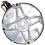 208-230V1Ph 1/8Hp 810Rpm Motor