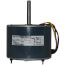 208-230V1Ph 1/8Hp 810Rpm Motor