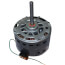 460V1Ph 1/6HP 1050/850RPM Mtr, HC37AB460