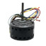 1/5HP 1075Prm Ccw 115V, HC37AE113