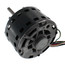 Blower Motor, 1/5 HP, HC37AE114