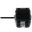 Blower Motor, 1/5 HP, HC37AE114