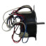1/6 HP CCW 208-230V 1100 RPM Blower Motor, HC37CE233