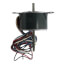 1/10 HP CCW 208-230V 950/800/700 RPM Condenser Fan Motor, HC37CE242