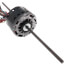 Carrier Motor HC37EE209