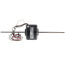 Carrier Motor HC37EE209
