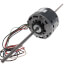Carrier Motor HC37EE209
