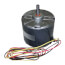 208-230V1Ph 1/5HP 810RPM Motor, HC37GE221