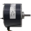 1/5 HP CW 187-253V 1100 RPM 48FR Motor, HC37GE227