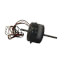 208/230V 2 Speed Fan Motor, 1/8HP, HC37GE238