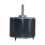 1/5HP 3Ph Fan Motor, HC37GE461