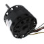 115V Motor, 1/5HP 1050RPM, HC37AQ135