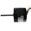 115V Motor, 1/5HP 1050RPM, HC37AQ135