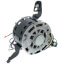 Blower Motor HC37TE113 Direct Drive