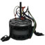 Blower Motor HC37TE114
