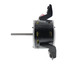 115V Blower Motor, 1/5 HP, 1075 RPM, HC37TQ113