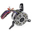 115V Blower Motor, 1/5 HP, 1075 RPM, HC37TQ113