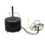 1075RPM Condensor Fan Motor (1/6HP, 208/230V), HC37VE209