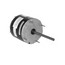Condenser Fan Motor, 1/5HP, HC37VE252