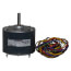 460V 1/5HP 1125RPM Cond Motor, HC37VE460