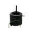Motor HC37VL233