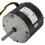 1/5 HP CW 208-230V 810 RPM 48FR Condenser Fan Motor, HC38GE222