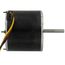 1/5 HP CW 208-230V 810 RPM 48FR Condenser Fan Motor, HC38GE222