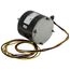 1/5 HP CW 208-230V 810 RPM 48FR Condenser Fan Motor, HC38GE222