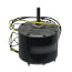208-230v 1/5HP 810 rpm Motor, HC38GE228