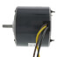 1/5 HP CW 208-230V 825 RPM Condenser Fan Motor, HC38GE231