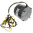 1/6 HP CW 208-230V 710 RPM 48FR Condenser Fan Motor, HC38GE236