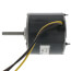 1/6 HP CW 208-230V 710 RPM 48FR Condenser Fan Motor, HC38GE236