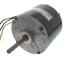 1/6 HP CW 208-230V 710 RPM 48FR Condenser Fan Motor, HC38GE236