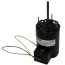 208-230V 3200Rpm .12/.16Hp Mtr, HC38GK230