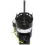 1/6Hp 3200Rpm 460V Fan Motor, HC38GK460