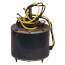 Condenser Fan Motor, HC38GR237