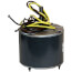 Condenser Fan Motor, HC38GR237