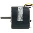 208-230V1Ph 810RPM 1/5HP Motor, HC38GR238