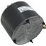 208-230V1Ph 810RPM 1/5HP Motor, HC38GR238