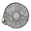 1/3HP 460V 825RPM Motor, HC38VX460