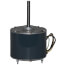 1/3HP 460V 825RPM Motor, HC38VX460