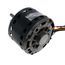 208/230V Motor, 1/4HP 1075RPM, HC39AE206
