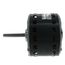 208/230V Motor, 1/4HP 1075RPM, HC39AE206