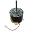208-230v 1 ph 825 rpm Fan Motor, HC39AE208